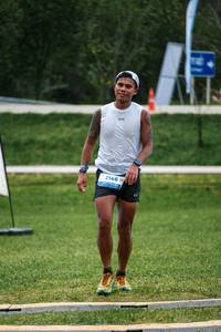 BIB: 2146
                            <button type="button" onclick="openModal(25022664)" class="btn btn-primary btn-sm float-right btn-popup" data-toggle="modal" data-target=".modal-high-quality">
                        <i class="fas fa-shopping-cart"></i> Add to Cart
                    </button>
                                            <button type="button" onclick="isThisMe(25022664, true)" class="btn btn-success btn-sm float-right btn-popup btn-isme hidden" data-toggle="tooltip" data-placement="bottom" title="นี่คือรูปของคุณใช่ไหม คลิกที่นี่เพื่อเอาเข้าอัลบั้ม">
                        <i class="fas fa-plus"></i> Add to album
                    </button>
                    <button type="button" onclick="isThisMe(25022664, false)" class="btn btn-warning btn-sm float-right btn-popup btn-isnotme hidden">
                        <i class="fas fa-ban"></i> Remove from album
                    </button>