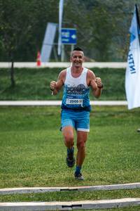 BIB: 2005
                            <button type="button" onclick="openModal(25022366)" class="btn btn-primary btn-sm float-right btn-popup" data-toggle="modal" data-target=".modal-high-quality">
                        <i class="fas fa-shopping-cart"></i> Add to Cart
                    </button>
                                            <button type="button" onclick="isThisMe(25022366, true)" class="btn btn-success btn-sm float-right btn-popup btn-isme hidden" data-toggle="tooltip" data-placement="bottom" title="นี่คือรูปของคุณใช่ไหม คลิกที่นี่เพื่อเอาเข้าอัลบั้ม">
                        <i class="fas fa-plus"></i> Add to album
                    </button>
                    <button type="button" onclick="isThisMe(25022366, false)" class="btn btn-warning btn-sm float-right btn-popup btn-isnotme hidden">
                        <i class="fas fa-ban"></i> Remove from album
                    </button>