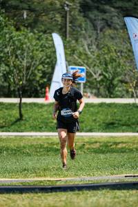 BIB: 
                            <button type="button" onclick="openModal(25035741)" class="btn btn-primary btn-sm float-right btn-popup" data-toggle="modal" data-target=".modal-high-quality">
                        <i class="fas fa-shopping-cart"></i> Add to Cart
                    </button>
                                            <button type="button" onclick="isThisMe(25035741, true)" class="btn btn-success btn-sm float-right btn-popup btn-isme hidden" data-toggle="tooltip" data-placement="bottom" title="นี่คือรูปของคุณใช่ไหม คลิกที่นี่เพื่อเอาเข้าอัลบั้ม">
                        <i class="fas fa-plus"></i> Add to album
                    </button>
                    <button type="button" onclick="isThisMe(25035741, false)" class="btn btn-warning btn-sm float-right btn-popup btn-isnotme hidden">
                        <i class="fas fa-ban"></i> Remove from album
                    </button>