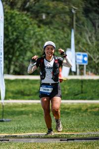 BIB: 5035
                            <button type="button" onclick="openModal(25036101)" class="btn btn-primary btn-sm float-right btn-popup" data-toggle="modal" data-target=".modal-high-quality">
                        <i class="fas fa-shopping-cart"></i> Add to Cart
                    </button>
                                            <button type="button" onclick="isThisMe(25036101, true)" class="btn btn-success btn-sm float-right btn-popup btn-isme hidden" data-toggle="tooltip" data-placement="bottom" title="นี่คือรูปของคุณใช่ไหม คลิกที่นี่เพื่อเอาเข้าอัลบั้ม">
                        <i class="fas fa-plus"></i> Add to album
                    </button>
                    <button type="button" onclick="isThisMe(25036101, false)" class="btn btn-warning btn-sm float-right btn-popup btn-isnotme hidden">
                        <i class="fas fa-ban"></i> Remove from album
                    </button>