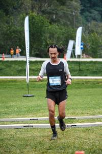 BIB: 1009
                            <button type="button" onclick="openModal(25023992)" class="btn btn-primary btn-sm float-right btn-popup" data-toggle="modal" data-target=".modal-high-quality">
                        <i class="fas fa-shopping-cart"></i> Add to Cart
                    </button>
                                            <button type="button" onclick="isThisMe(25023992, true)" class="btn btn-success btn-sm float-right btn-popup btn-isme hidden" data-toggle="tooltip" data-placement="bottom" title="นี่คือรูปของคุณใช่ไหม คลิกที่นี่เพื่อเอาเข้าอัลบั้ม">
                        <i class="fas fa-plus"></i> Add to album
                    </button>
                    <button type="button" onclick="isThisMe(25023992, false)" class="btn btn-warning btn-sm float-right btn-popup btn-isnotme hidden">
                        <i class="fas fa-ban"></i> Remove from album
                    </button>