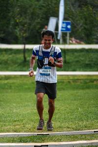 BIB: 2023
                            <button type="button" onclick="openModal(25026555)" class="btn btn-primary btn-sm float-right btn-popup" data-toggle="modal" data-target=".modal-high-quality">
                        <i class="fas fa-shopping-cart"></i> Add to Cart
                    </button>
                                            <button type="button" onclick="isThisMe(25026555, true)" class="btn btn-success btn-sm float-right btn-popup btn-isme hidden" data-toggle="tooltip" data-placement="bottom" title="นี่คือรูปของคุณใช่ไหม คลิกที่นี่เพื่อเอาเข้าอัลบั้ม">
                        <i class="fas fa-plus"></i> Add to album
                    </button>
                    <button type="button" onclick="isThisMe(25026555, false)" class="btn btn-warning btn-sm float-right btn-popup btn-isnotme hidden">
                        <i class="fas fa-ban"></i> Remove from album
                    </button>