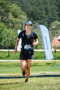 BIB: 5044
                            <button type="button" onclick="openModal(25035766)" class="btn btn-primary btn-sm float-right btn-popup" data-toggle="modal" data-target=".modal-high-quality">
                        <i class="fas fa-shopping-cart"></i> Add to Cart
                    </button>
                                            <button type="button" onclick="isThisMe(25035766, true)" class="btn btn-success btn-sm float-right btn-popup btn-isme hidden" data-toggle="tooltip" data-placement="bottom" title="นี่คือรูปของคุณใช่ไหม คลิกที่นี่เพื่อเอาเข้าอัลบั้ม">
                        <i class="fas fa-plus"></i> Add to album
                    </button>
                    <button type="button" onclick="isThisMe(25035766, false)" class="btn btn-warning btn-sm float-right btn-popup btn-isnotme hidden">
                        <i class="fas fa-ban"></i> Remove from album
                    </button>