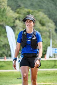 BIB: 
                            <button type="button" onclick="openModal(25035553)" class="btn btn-primary btn-sm float-right btn-popup" data-toggle="modal" data-target=".modal-high-quality">
                        <i class="fas fa-shopping-cart"></i> Add to Cart
                    </button>
                                            <button type="button" onclick="isThisMe(25035553, true)" class="btn btn-success btn-sm float-right btn-popup btn-isme hidden" data-toggle="tooltip" data-placement="bottom" title="นี่คือรูปของคุณใช่ไหม คลิกที่นี่เพื่อเอาเข้าอัลบั้ม">
                        <i class="fas fa-plus"></i> Add to album
                    </button>
                    <button type="button" onclick="isThisMe(25035553, false)" class="btn btn-warning btn-sm float-right btn-popup btn-isnotme hidden">
                        <i class="fas fa-ban"></i> Remove from album
                    </button>