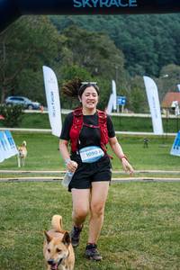 BIB: 1090
                            <button type="button" onclick="openModal(25033472)" class="btn btn-primary btn-sm float-right btn-popup" data-toggle="modal" data-target=".modal-high-quality">
                        <i class="fas fa-shopping-cart"></i> Add to Cart
                    </button>
                                            <button type="button" onclick="isThisMe(25033472, true)" class="btn btn-success btn-sm float-right btn-popup btn-isme hidden" data-toggle="tooltip" data-placement="bottom" title="นี่คือรูปของคุณใช่ไหม คลิกที่นี่เพื่อเอาเข้าอัลบั้ม">
                        <i class="fas fa-plus"></i> Add to album
                    </button>
                    <button type="button" onclick="isThisMe(25033472, false)" class="btn btn-warning btn-sm float-right btn-popup btn-isnotme hidden">
                        <i class="fas fa-ban"></i> Remove from album
                    </button>