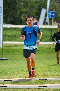 BIB: 2104
                            <button type="button" onclick="openModal(25031993)" class="btn btn-primary btn-sm float-right btn-popup" data-toggle="modal" data-target=".modal-high-quality">
                        <i class="fas fa-shopping-cart"></i> Add to Cart
                    </button>
                                            <button type="button" onclick="isThisMe(25031993, true)" class="btn btn-success btn-sm float-right btn-popup btn-isme hidden" data-toggle="tooltip" data-placement="bottom" title="นี่คือรูปของคุณใช่ไหม คลิกที่นี่เพื่อเอาเข้าอัลบั้ม">
                        <i class="fas fa-plus"></i> Add to album
                    </button>
                    <button type="button" onclick="isThisMe(25031993, false)" class="btn btn-warning btn-sm float-right btn-popup btn-isnotme hidden">
                        <i class="fas fa-ban"></i> Remove from album
                    </button>