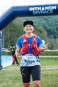 BIB: 2071
                            <button type="button" onclick="openModal(25033928)" class="btn btn-primary btn-sm float-right btn-popup" data-toggle="modal" data-target=".modal-high-quality">
                        <i class="fas fa-shopping-cart"></i> Add to Cart
                    </button>
                                            <button type="button" onclick="isThisMe(25033928, true)" class="btn btn-success btn-sm float-right btn-popup btn-isme hidden" data-toggle="tooltip" data-placement="bottom" title="นี่คือรูปของคุณใช่ไหม คลิกที่นี่เพื่อเอาเข้าอัลบั้ม">
                        <i class="fas fa-plus"></i> Add to album
                    </button>
                    <button type="button" onclick="isThisMe(25033928, false)" class="btn btn-warning btn-sm float-right btn-popup btn-isnotme hidden">
                        <i class="fas fa-ban"></i> Remove from album
                    </button>