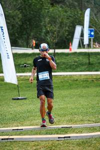 BIB: 1124
                            <button type="button" onclick="openModal(25024870)" class="btn btn-primary btn-sm float-right btn-popup" data-toggle="modal" data-target=".modal-high-quality">
                        <i class="fas fa-shopping-cart"></i> Add to Cart
                    </button>
                                            <button type="button" onclick="isThisMe(25024870, true)" class="btn btn-success btn-sm float-right btn-popup btn-isme hidden" data-toggle="tooltip" data-placement="bottom" title="นี่คือรูปของคุณใช่ไหม คลิกที่นี่เพื่อเอาเข้าอัลบั้ม">
                        <i class="fas fa-plus"></i> Add to album
                    </button>
                    <button type="button" onclick="isThisMe(25024870, false)" class="btn btn-warning btn-sm float-right btn-popup btn-isnotme hidden">
                        <i class="fas fa-ban"></i> Remove from album
                    </button>