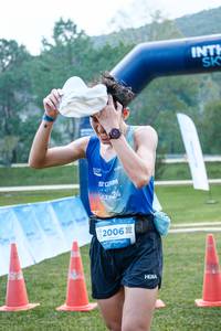 BIB: 2006
                            <button type="button" onclick="openModal(25022052)" class="btn btn-primary btn-sm float-right btn-popup" data-toggle="modal" data-target=".modal-high-quality">
                        <i class="fas fa-shopping-cart"></i> Add to Cart
                    </button>
                                            <button type="button" onclick="isThisMe(25022052, true)" class="btn btn-success btn-sm float-right btn-popup btn-isme hidden" data-toggle="tooltip" data-placement="bottom" title="นี่คือรูปของคุณใช่ไหม คลิกที่นี่เพื่อเอาเข้าอัลบั้ม">
                        <i class="fas fa-plus"></i> Add to album
                    </button>
                    <button type="button" onclick="isThisMe(25022052, false)" class="btn btn-warning btn-sm float-right btn-popup btn-isnotme hidden">
                        <i class="fas fa-ban"></i> Remove from album
                    </button>