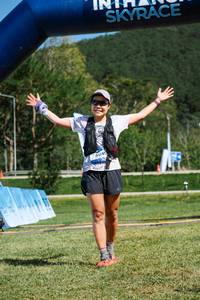 BIB: 
                            <button type="button" onclick="openModal(25037067)" class="btn btn-primary btn-sm float-right btn-popup" data-toggle="modal" data-target=".modal-high-quality">
                        <i class="fas fa-shopping-cart"></i> Add to Cart
                    </button>
                                            <button type="button" onclick="isThisMe(25037067, true)" class="btn btn-success btn-sm float-right btn-popup btn-isme hidden" data-toggle="tooltip" data-placement="bottom" title="นี่คือรูปของคุณใช่ไหม คลิกที่นี่เพื่อเอาเข้าอัลบั้ม">
                        <i class="fas fa-plus"></i> Add to album
                    </button>
                    <button type="button" onclick="isThisMe(25037067, false)" class="btn btn-warning btn-sm float-right btn-popup btn-isnotme hidden">
                        <i class="fas fa-ban"></i> Remove from album
                    </button>