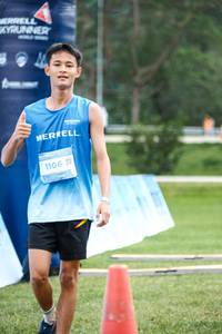 BIB: 1106
                            <button type="button" onclick="openModal(25030395)" class="btn btn-primary btn-sm float-right btn-popup" data-toggle="modal" data-target=".modal-high-quality">
                        <i class="fas fa-shopping-cart"></i> Add to Cart
                    </button>
                                            <button type="button" onclick="isThisMe(25030395, true)" class="btn btn-success btn-sm float-right btn-popup btn-isme hidden" data-toggle="tooltip" data-placement="bottom" title="นี่คือรูปของคุณใช่ไหม คลิกที่นี่เพื่อเอาเข้าอัลบั้ม">
                        <i class="fas fa-plus"></i> Add to album
                    </button>
                    <button type="button" onclick="isThisMe(25030395, false)" class="btn btn-warning btn-sm float-right btn-popup btn-isnotme hidden">
                        <i class="fas fa-ban"></i> Remove from album
                    </button>