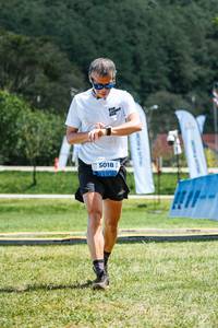 BIB: 5018
                            <button type="button" onclick="openModal(25035586)" class="btn btn-primary btn-sm float-right btn-popup" data-toggle="modal" data-target=".modal-high-quality">
                        <i class="fas fa-shopping-cart"></i> Add to Cart
                    </button>
                                            <button type="button" onclick="isThisMe(25035586, true)" class="btn btn-success btn-sm float-right btn-popup btn-isme hidden" data-toggle="tooltip" data-placement="bottom" title="นี่คือรูปของคุณใช่ไหม คลิกที่นี่เพื่อเอาเข้าอัลบั้ม">
                        <i class="fas fa-plus"></i> Add to album
                    </button>
                    <button type="button" onclick="isThisMe(25035586, false)" class="btn btn-warning btn-sm float-right btn-popup btn-isnotme hidden">
                        <i class="fas fa-ban"></i> Remove from album
                    </button>