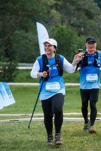 BIB: 1077, 1030
                            <button type="button" onclick="openModal(25034124)" class="btn btn-primary btn-sm float-right btn-popup" data-toggle="modal" data-target=".modal-high-quality">
                        <i class="fas fa-shopping-cart"></i> Add to Cart
                    </button>
                                            <button type="button" onclick="isThisMe(25034124, true)" class="btn btn-success btn-sm float-right btn-popup btn-isme hidden" data-toggle="tooltip" data-placement="bottom" title="นี่คือรูปของคุณใช่ไหม คลิกที่นี่เพื่อเอาเข้าอัลบั้ม">
                        <i class="fas fa-plus"></i> Add to album
                    </button>
                    <button type="button" onclick="isThisMe(25034124, false)" class="btn btn-warning btn-sm float-right btn-popup btn-isnotme hidden">
                        <i class="fas fa-ban"></i> Remove from album
                    </button>