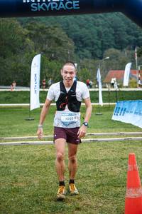 BIB: 1003
                            <button type="button" onclick="openModal(25024433)" class="btn btn-primary btn-sm float-right btn-popup" data-toggle="modal" data-target=".modal-high-quality">
                        <i class="fas fa-shopping-cart"></i> Add to Cart
                    </button>
                                            <button type="button" onclick="isThisMe(25024433, true)" class="btn btn-success btn-sm float-right btn-popup btn-isme hidden" data-toggle="tooltip" data-placement="bottom" title="นี่คือรูปของคุณใช่ไหม คลิกที่นี่เพื่อเอาเข้าอัลบั้ม">
                        <i class="fas fa-plus"></i> Add to album
                    </button>
                    <button type="button" onclick="isThisMe(25024433, false)" class="btn btn-warning btn-sm float-right btn-popup btn-isnotme hidden">
                        <i class="fas fa-ban"></i> Remove from album
                    </button>