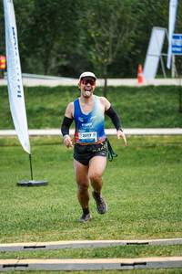 BIB: 400, 2017
                            <button type="button" onclick="openModal(25025850)" class="btn btn-primary btn-sm float-right btn-popup" data-toggle="modal" data-target=".modal-high-quality">
                        <i class="fas fa-shopping-cart"></i> Add to Cart
                    </button>
                                            <button type="button" onclick="isThisMe(25025850, true)" class="btn btn-success btn-sm float-right btn-popup btn-isme hidden" data-toggle="tooltip" data-placement="bottom" title="นี่คือรูปของคุณใช่ไหม คลิกที่นี่เพื่อเอาเข้าอัลบั้ม">
                        <i class="fas fa-plus"></i> Add to album
                    </button>
                    <button type="button" onclick="isThisMe(25025850, false)" class="btn btn-warning btn-sm float-right btn-popup btn-isnotme hidden">
                        <i class="fas fa-ban"></i> Remove from album
                    </button>