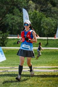 BIB: 2068
                            <button type="button" onclick="openModal(25034318)" class="btn btn-primary btn-sm float-right btn-popup" data-toggle="modal" data-target=".modal-high-quality">
                        <i class="fas fa-shopping-cart"></i> Add to Cart
                    </button>
                                            <button type="button" onclick="isThisMe(25034318, true)" class="btn btn-success btn-sm float-right btn-popup btn-isme hidden" data-toggle="tooltip" data-placement="bottom" title="นี่คือรูปของคุณใช่ไหม คลิกที่นี่เพื่อเอาเข้าอัลบั้ม">
                        <i class="fas fa-plus"></i> Add to album
                    </button>
                    <button type="button" onclick="isThisMe(25034318, false)" class="btn btn-warning btn-sm float-right btn-popup btn-isnotme hidden">
                        <i class="fas fa-ban"></i> Remove from album
                    </button>