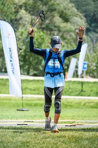 BIB: 
                            <button type="button" onclick="openModal(25035057)" class="btn btn-primary btn-sm float-right btn-popup" data-toggle="modal" data-target=".modal-high-quality">
                        <i class="fas fa-shopping-cart"></i> Add to Cart
                    </button>
                                            <button type="button" onclick="isThisMe(25035057, true)" class="btn btn-success btn-sm float-right btn-popup btn-isme hidden" data-toggle="tooltip" data-placement="bottom" title="นี่คือรูปของคุณใช่ไหม คลิกที่นี่เพื่อเอาเข้าอัลบั้ม">
                        <i class="fas fa-plus"></i> Add to album
                    </button>
                    <button type="button" onclick="isThisMe(25035057, false)" class="btn btn-warning btn-sm float-right btn-popup btn-isnotme hidden">
                        <i class="fas fa-ban"></i> Remove from album
                    </button>