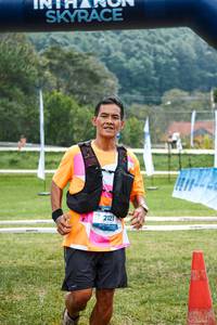 BIB: 2121
                            <button type="button" onclick="openModal(25027907)" class="btn btn-primary btn-sm float-right btn-popup" data-toggle="modal" data-target=".modal-high-quality">
                        <i class="fas fa-shopping-cart"></i> Add to Cart
                    </button>
                                            <button type="button" onclick="isThisMe(25027907, true)" class="btn btn-success btn-sm float-right btn-popup btn-isme hidden" data-toggle="tooltip" data-placement="bottom" title="นี่คือรูปของคุณใช่ไหม คลิกที่นี่เพื่อเอาเข้าอัลบั้ม">
                        <i class="fas fa-plus"></i> Add to album
                    </button>
                    <button type="button" onclick="isThisMe(25027907, false)" class="btn btn-warning btn-sm float-right btn-popup btn-isnotme hidden">
                        <i class="fas fa-ban"></i> Remove from album
                    </button>