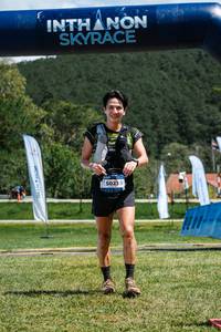 BIB: 5023
                            <button type="button" onclick="openModal(25036085)" class="btn btn-primary btn-sm float-right btn-popup" data-toggle="modal" data-target=".modal-high-quality">
                        <i class="fas fa-shopping-cart"></i> Add to Cart
                    </button>
                                            <button type="button" onclick="isThisMe(25036085, true)" class="btn btn-success btn-sm float-right btn-popup btn-isme hidden" data-toggle="tooltip" data-placement="bottom" title="นี่คือรูปของคุณใช่ไหม คลิกที่นี่เพื่อเอาเข้าอัลบั้ม">
                        <i class="fas fa-plus"></i> Add to album
                    </button>
                    <button type="button" onclick="isThisMe(25036085, false)" class="btn btn-warning btn-sm float-right btn-popup btn-isnotme hidden">
                        <i class="fas fa-ban"></i> Remove from album
                    </button>