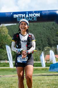 BIB: 5035
                            <button type="button" onclick="openModal(25036153)" class="btn btn-primary btn-sm float-right btn-popup" data-toggle="modal" data-target=".modal-high-quality">
                        <i class="fas fa-shopping-cart"></i> Add to Cart
                    </button>
                                            <button type="button" onclick="isThisMe(25036153, true)" class="btn btn-success btn-sm float-right btn-popup btn-isme hidden" data-toggle="tooltip" data-placement="bottom" title="นี่คือรูปของคุณใช่ไหม คลิกที่นี่เพื่อเอาเข้าอัลบั้ม">
                        <i class="fas fa-plus"></i> Add to album
                    </button>
                    <button type="button" onclick="isThisMe(25036153, false)" class="btn btn-warning btn-sm float-right btn-popup btn-isnotme hidden">
                        <i class="fas fa-ban"></i> Remove from album
                    </button>