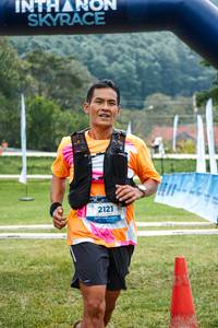 BIB: 2121
                            <button type="button" onclick="openModal(25027918)" class="btn btn-primary btn-sm float-right btn-popup" data-toggle="modal" data-target=".modal-high-quality">
                        <i class="fas fa-shopping-cart"></i> Add to Cart
                    </button>
                                            <button type="button" onclick="isThisMe(25027918, true)" class="btn btn-success btn-sm float-right btn-popup btn-isme hidden" data-toggle="tooltip" data-placement="bottom" title="นี่คือรูปของคุณใช่ไหม คลิกที่นี่เพื่อเอาเข้าอัลบั้ม">
                        <i class="fas fa-plus"></i> Add to album
                    </button>
                    <button type="button" onclick="isThisMe(25027918, false)" class="btn btn-warning btn-sm float-right btn-popup btn-isnotme hidden">
                        <i class="fas fa-ban"></i> Remove from album
                    </button>