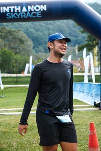 BIB: 
                            <button type="button" onclick="openModal(25024827)" class="btn btn-primary btn-sm float-right btn-popup" data-toggle="modal" data-target=".modal-high-quality">
                        <i class="fas fa-shopping-cart"></i> Add to Cart
                    </button>
                                            <button type="button" onclick="isThisMe(25024827, true)" class="btn btn-success btn-sm float-right btn-popup btn-isme hidden" data-toggle="tooltip" data-placement="bottom" title="นี่คือรูปของคุณใช่ไหม คลิกที่นี่เพื่อเอาเข้าอัลบั้ม">
                        <i class="fas fa-plus"></i> Add to album
                    </button>
                    <button type="button" onclick="isThisMe(25024827, false)" class="btn btn-warning btn-sm float-right btn-popup btn-isnotme hidden">
                        <i class="fas fa-ban"></i> Remove from album
                    </button>