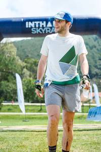 BIB: 
                            <button type="button" onclick="openModal(25035048)" class="btn btn-primary btn-sm float-right btn-popup" data-toggle="modal" data-target=".modal-high-quality">
                        <i class="fas fa-shopping-cart"></i> Add to Cart
                    </button>
                                            <button type="button" onclick="isThisMe(25035048, true)" class="btn btn-success btn-sm float-right btn-popup btn-isme hidden" data-toggle="tooltip" data-placement="bottom" title="นี่คือรูปของคุณใช่ไหม คลิกที่นี่เพื่อเอาเข้าอัลบั้ม">
                        <i class="fas fa-plus"></i> Add to album
                    </button>
                    <button type="button" onclick="isThisMe(25035048, false)" class="btn btn-warning btn-sm float-right btn-popup btn-isnotme hidden">
                        <i class="fas fa-ban"></i> Remove from album
                    </button>