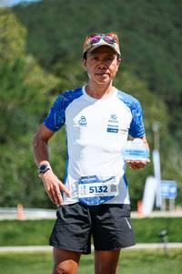 BIB: 5132
                            <button type="button" onclick="openModal(25036536)" class="btn btn-primary btn-sm float-right btn-popup" data-toggle="modal" data-target=".modal-high-quality">
                        <i class="fas fa-shopping-cart"></i> Add to Cart
                    </button>
                                            <button type="button" onclick="isThisMe(25036536, true)" class="btn btn-success btn-sm float-right btn-popup btn-isme hidden" data-toggle="tooltip" data-placement="bottom" title="นี่คือรูปของคุณใช่ไหม คลิกที่นี่เพื่อเอาเข้าอัลบั้ม">
                        <i class="fas fa-plus"></i> Add to album
                    </button>
                    <button type="button" onclick="isThisMe(25036536, false)" class="btn btn-warning btn-sm float-right btn-popup btn-isnotme hidden">
                        <i class="fas fa-ban"></i> Remove from album
                    </button>