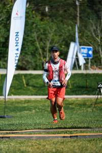 BIB: 5075
                            <button type="button" onclick="openModal(25037284)" class="btn btn-primary btn-sm float-right btn-popup" data-toggle="modal" data-target=".modal-high-quality">
                        <i class="fas fa-shopping-cart"></i> Add to Cart
                    </button>
                                            <button type="button" onclick="isThisMe(25037284, true)" class="btn btn-success btn-sm float-right btn-popup btn-isme hidden" data-toggle="tooltip" data-placement="bottom" title="นี่คือรูปของคุณใช่ไหม คลิกที่นี่เพื่อเอาเข้าอัลบั้ม">
                        <i class="fas fa-plus"></i> Add to album
                    </button>
                    <button type="button" onclick="isThisMe(25037284, false)" class="btn btn-warning btn-sm float-right btn-popup btn-isnotme hidden">
                        <i class="fas fa-ban"></i> Remove from album
                    </button>