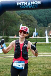 BIB: 2031
                            <button type="button" onclick="openModal(25027500)" class="btn btn-primary btn-sm float-right btn-popup" data-toggle="modal" data-target=".modal-high-quality">
                        <i class="fas fa-shopping-cart"></i> Add to Cart
                    </button>
                                            <button type="button" onclick="isThisMe(25027500, true)" class="btn btn-success btn-sm float-right btn-popup btn-isme hidden" data-toggle="tooltip" data-placement="bottom" title="นี่คือรูปของคุณใช่ไหม คลิกที่นี่เพื่อเอาเข้าอัลบั้ม">
                        <i class="fas fa-plus"></i> Add to album
                    </button>
                    <button type="button" onclick="isThisMe(25027500, false)" class="btn btn-warning btn-sm float-right btn-popup btn-isnotme hidden">
                        <i class="fas fa-ban"></i> Remove from album
                    </button>