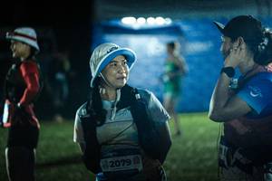 BIB: 2079
                            <button type="button" onclick="openModal(25021223)" class="btn btn-primary btn-sm float-right btn-popup" data-toggle="modal" data-target=".modal-high-quality">
                        <i class="fas fa-shopping-cart"></i> Add to Cart
                    </button>
                                            <button type="button" onclick="isThisMe(25021223, true)" class="btn btn-success btn-sm float-right btn-popup btn-isme hidden" data-toggle="tooltip" data-placement="bottom" title="นี่คือรูปของคุณใช่ไหม คลิกที่นี่เพื่อเอาเข้าอัลบั้ม">
                        <i class="fas fa-plus"></i> Add to album
                    </button>
                    <button type="button" onclick="isThisMe(25021223, false)" class="btn btn-warning btn-sm float-right btn-popup btn-isnotme hidden">
                        <i class="fas fa-ban"></i> Remove from album
                    </button>