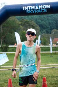 BIB: 
                            <button type="button" onclick="openModal(25023952)" class="btn btn-primary btn-sm float-right btn-popup" data-toggle="modal" data-target=".modal-high-quality">
                        <i class="fas fa-shopping-cart"></i> Add to Cart
                    </button>
                                            <button type="button" onclick="isThisMe(25023952, true)" class="btn btn-success btn-sm float-right btn-popup btn-isme hidden" data-toggle="tooltip" data-placement="bottom" title="นี่คือรูปของคุณใช่ไหม คลิกที่นี่เพื่อเอาเข้าอัลบั้ม">
                        <i class="fas fa-plus"></i> Add to album
                    </button>
                    <button type="button" onclick="isThisMe(25023952, false)" class="btn btn-warning btn-sm float-right btn-popup btn-isnotme hidden">
                        <i class="fas fa-ban"></i> Remove from album
                    </button>