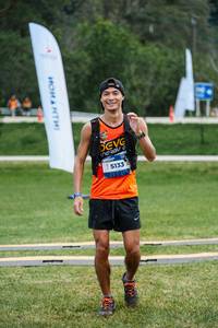 BIB: 5133
                            <button type="button" onclick="openModal(25033651)" class="btn btn-primary btn-sm float-right btn-popup" data-toggle="modal" data-target=".modal-high-quality">
                        <i class="fas fa-shopping-cart"></i> Add to Cart
                    </button>
                                            <button type="button" onclick="isThisMe(25033651, true)" class="btn btn-success btn-sm float-right btn-popup btn-isme hidden" data-toggle="tooltip" data-placement="bottom" title="นี่คือรูปของคุณใช่ไหม คลิกที่นี่เพื่อเอาเข้าอัลบั้ม">
                        <i class="fas fa-plus"></i> Add to album
                    </button>
                    <button type="button" onclick="isThisMe(25033651, false)" class="btn btn-warning btn-sm float-right btn-popup btn-isnotme hidden">
                        <i class="fas fa-ban"></i> Remove from album
                    </button>