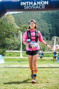 BIB: 2115
                            <button type="button" onclick="openModal(25035114)" class="btn btn-primary btn-sm float-right btn-popup" data-toggle="modal" data-target=".modal-high-quality">
                        <i class="fas fa-shopping-cart"></i> Add to Cart
                    </button>
                                            <button type="button" onclick="isThisMe(25035114, true)" class="btn btn-success btn-sm float-right btn-popup btn-isme hidden" data-toggle="tooltip" data-placement="bottom" title="นี่คือรูปของคุณใช่ไหม คลิกที่นี่เพื่อเอาเข้าอัลบั้ม">
                        <i class="fas fa-plus"></i> Add to album
                    </button>
                    <button type="button" onclick="isThisMe(25035114, false)" class="btn btn-warning btn-sm float-right btn-popup btn-isnotme hidden">
                        <i class="fas fa-ban"></i> Remove from album
                    </button>