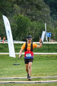 BIB: 20581
                            <button type="button" onclick="openModal(25030044)" class="btn btn-primary btn-sm float-right btn-popup" data-toggle="modal" data-target=".modal-high-quality">
                        <i class="fas fa-shopping-cart"></i> Add to Cart
                    </button>
                                            <button type="button" onclick="isThisMe(25030044, true)" class="btn btn-success btn-sm float-right btn-popup btn-isme hidden" data-toggle="tooltip" data-placement="bottom" title="นี่คือรูปของคุณใช่ไหม คลิกที่นี่เพื่อเอาเข้าอัลบั้ม">
                        <i class="fas fa-plus"></i> Add to album
                    </button>
                    <button type="button" onclick="isThisMe(25030044, false)" class="btn btn-warning btn-sm float-right btn-popup btn-isnotme hidden">
                        <i class="fas fa-ban"></i> Remove from album
                    </button>