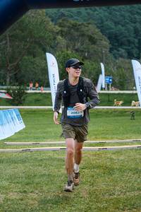 BIB: 2083
                            <button type="button" onclick="openModal(25033341)" class="btn btn-primary btn-sm float-right btn-popup" data-toggle="modal" data-target=".modal-high-quality">
                        <i class="fas fa-shopping-cart"></i> Add to Cart
                    </button>
                                            <button type="button" onclick="isThisMe(25033341, true)" class="btn btn-success btn-sm float-right btn-popup btn-isme hidden" data-toggle="tooltip" data-placement="bottom" title="นี่คือรูปของคุณใช่ไหม คลิกที่นี่เพื่อเอาเข้าอัลบั้ม">
                        <i class="fas fa-plus"></i> Add to album
                    </button>
                    <button type="button" onclick="isThisMe(25033341, false)" class="btn btn-warning btn-sm float-right btn-popup btn-isnotme hidden">
                        <i class="fas fa-ban"></i> Remove from album
                    </button>