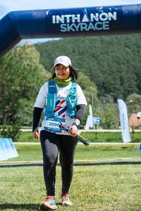 BIB: 2096
                            <button type="button" onclick="openModal(25035737)" class="btn btn-primary btn-sm float-right btn-popup" data-toggle="modal" data-target=".modal-high-quality">
                        <i class="fas fa-shopping-cart"></i> Add to Cart
                    </button>
                                            <button type="button" onclick="isThisMe(25035737, true)" class="btn btn-success btn-sm float-right btn-popup btn-isme hidden" data-toggle="tooltip" data-placement="bottom" title="นี่คือรูปของคุณใช่ไหม คลิกที่นี่เพื่อเอาเข้าอัลบั้ม">
                        <i class="fas fa-plus"></i> Add to album
                    </button>
                    <button type="button" onclick="isThisMe(25035737, false)" class="btn btn-warning btn-sm float-right btn-popup btn-isnotme hidden">
                        <i class="fas fa-ban"></i> Remove from album
                    </button>