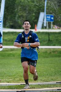 BIB: 
                            <button type="button" onclick="openModal(25032962)" class="btn btn-primary btn-sm float-right btn-popup" data-toggle="modal" data-target=".modal-high-quality">
                        <i class="fas fa-shopping-cart"></i> Add to Cart
                    </button>
                                            <button type="button" onclick="isThisMe(25032962, true)" class="btn btn-success btn-sm float-right btn-popup btn-isme hidden" data-toggle="tooltip" data-placement="bottom" title="นี่คือรูปของคุณใช่ไหม คลิกที่นี่เพื่อเอาเข้าอัลบั้ม">
                        <i class="fas fa-plus"></i> Add to album
                    </button>
                    <button type="button" onclick="isThisMe(25032962, false)" class="btn btn-warning btn-sm float-right btn-popup btn-isnotme hidden">
                        <i class="fas fa-ban"></i> Remove from album
                    </button>