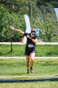 BIB: 5044
                            <button type="button" onclick="openModal(25035745)" class="btn btn-primary btn-sm float-right btn-popup" data-toggle="modal" data-target=".modal-high-quality">
                        <i class="fas fa-shopping-cart"></i> Add to Cart
                    </button>
                                            <button type="button" onclick="isThisMe(25035745, true)" class="btn btn-success btn-sm float-right btn-popup btn-isme hidden" data-toggle="tooltip" data-placement="bottom" title="นี่คือรูปของคุณใช่ไหม คลิกที่นี่เพื่อเอาเข้าอัลบั้ม">
                        <i class="fas fa-plus"></i> Add to album
                    </button>
                    <button type="button" onclick="isThisMe(25035745, false)" class="btn btn-warning btn-sm float-right btn-popup btn-isnotme hidden">
                        <i class="fas fa-ban"></i> Remove from album
                    </button>