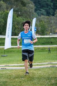 BIB: 1075
                            <button type="button" onclick="openModal(25033991)" class="btn btn-primary btn-sm float-right btn-popup" data-toggle="modal" data-target=".modal-high-quality">
                        <i class="fas fa-shopping-cart"></i> Add to Cart
                    </button>
                                            <button type="button" onclick="isThisMe(25033991, true)" class="btn btn-success btn-sm float-right btn-popup btn-isme hidden" data-toggle="tooltip" data-placement="bottom" title="นี่คือรูปของคุณใช่ไหม คลิกที่นี่เพื่อเอาเข้าอัลบั้ม">
                        <i class="fas fa-plus"></i> Add to album
                    </button>
                    <button type="button" onclick="isThisMe(25033991, false)" class="btn btn-warning btn-sm float-right btn-popup btn-isnotme hidden">
                        <i class="fas fa-ban"></i> Remove from album
                    </button>