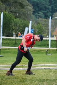 BIB: 
                            <button type="button" onclick="openModal(25031059)" class="btn btn-primary btn-sm float-right btn-popup" data-toggle="modal" data-target=".modal-high-quality">
                        <i class="fas fa-shopping-cart"></i> Add to Cart
                    </button>
                                            <button type="button" onclick="isThisMe(25031059, true)" class="btn btn-success btn-sm float-right btn-popup btn-isme hidden" data-toggle="tooltip" data-placement="bottom" title="นี่คือรูปของคุณใช่ไหม คลิกที่นี่เพื่อเอาเข้าอัลบั้ม">
                        <i class="fas fa-plus"></i> Add to album
                    </button>
                    <button type="button" onclick="isThisMe(25031059, false)" class="btn btn-warning btn-sm float-right btn-popup btn-isnotme hidden">
                        <i class="fas fa-ban"></i> Remove from album
                    </button>