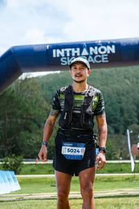 BIB: 5024
                            <button type="button" onclick="openModal(25035421)" class="btn btn-primary btn-sm float-right btn-popup" data-toggle="modal" data-target=".modal-high-quality">
                        <i class="fas fa-shopping-cart"></i> Add to Cart
                    </button>
                                            <button type="button" onclick="isThisMe(25035421, true)" class="btn btn-success btn-sm float-right btn-popup btn-isme hidden" data-toggle="tooltip" data-placement="bottom" title="นี่คือรูปของคุณใช่ไหม คลิกที่นี่เพื่อเอาเข้าอัลบั้ม">
                        <i class="fas fa-plus"></i> Add to album
                    </button>
                    <button type="button" onclick="isThisMe(25035421, false)" class="btn btn-warning btn-sm float-right btn-popup btn-isnotme hidden">
                        <i class="fas fa-ban"></i> Remove from album
                    </button>