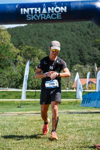 BIB: 5015
                            <button type="button" onclick="openModal(25036239)" class="btn btn-primary btn-sm float-right btn-popup" data-toggle="modal" data-target=".modal-high-quality">
                        <i class="fas fa-shopping-cart"></i> Add to Cart
                    </button>
                                            <button type="button" onclick="isThisMe(25036239, true)" class="btn btn-success btn-sm float-right btn-popup btn-isme hidden" data-toggle="tooltip" data-placement="bottom" title="นี่คือรูปของคุณใช่ไหม คลิกที่นี่เพื่อเอาเข้าอัลบั้ม">
                        <i class="fas fa-plus"></i> Add to album
                    </button>
                    <button type="button" onclick="isThisMe(25036239, false)" class="btn btn-warning btn-sm float-right btn-popup btn-isnotme hidden">
                        <i class="fas fa-ban"></i> Remove from album
                    </button>