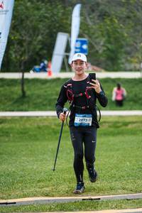 BIB: 2073
                            <button type="button" onclick="openModal(25031962)" class="btn btn-primary btn-sm float-right btn-popup" data-toggle="modal" data-target=".modal-high-quality">
                        <i class="fas fa-shopping-cart"></i> Add to Cart
                    </button>
                                            <button type="button" onclick="isThisMe(25031962, true)" class="btn btn-success btn-sm float-right btn-popup btn-isme hidden" data-toggle="tooltip" data-placement="bottom" title="นี่คือรูปของคุณใช่ไหม คลิกที่นี่เพื่อเอาเข้าอัลบั้ม">
                        <i class="fas fa-plus"></i> Add to album
                    </button>
                    <button type="button" onclick="isThisMe(25031962, false)" class="btn btn-warning btn-sm float-right btn-popup btn-isnotme hidden">
                        <i class="fas fa-ban"></i> Remove from album
                    </button>