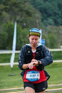 BIB: 2137
                            <button type="button" onclick="openModal(25032297)" class="btn btn-primary btn-sm float-right btn-popup" data-toggle="modal" data-target=".modal-high-quality">
                        <i class="fas fa-shopping-cart"></i> Add to Cart
                    </button>
                                            <button type="button" onclick="isThisMe(25032297, true)" class="btn btn-success btn-sm float-right btn-popup btn-isme hidden" data-toggle="tooltip" data-placement="bottom" title="นี่คือรูปของคุณใช่ไหม คลิกที่นี่เพื่อเอาเข้าอัลบั้ม">
                        <i class="fas fa-plus"></i> Add to album
                    </button>
                    <button type="button" onclick="isThisMe(25032297, false)" class="btn btn-warning btn-sm float-right btn-popup btn-isnotme hidden">
                        <i class="fas fa-ban"></i> Remove from album
                    </button>