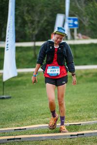 BIB: 2137
                            <button type="button" onclick="openModal(25032219)" class="btn btn-primary btn-sm float-right btn-popup" data-toggle="modal" data-target=".modal-high-quality">
                        <i class="fas fa-shopping-cart"></i> Add to Cart
                    </button>
                                            <button type="button" onclick="isThisMe(25032219, true)" class="btn btn-success btn-sm float-right btn-popup btn-isme hidden" data-toggle="tooltip" data-placement="bottom" title="นี่คือรูปของคุณใช่ไหม คลิกที่นี่เพื่อเอาเข้าอัลบั้ม">
                        <i class="fas fa-plus"></i> Add to album
                    </button>
                    <button type="button" onclick="isThisMe(25032219, false)" class="btn btn-warning btn-sm float-right btn-popup btn-isnotme hidden">
                        <i class="fas fa-ban"></i> Remove from album
                    </button>