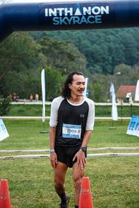 BIB: 1009, 209
                            <button type="button" onclick="openModal(25024019)" class="btn btn-primary btn-sm float-right btn-popup" data-toggle="modal" data-target=".modal-high-quality">
                        <i class="fas fa-shopping-cart"></i> Add to Cart
                    </button>
                                            <button type="button" onclick="isThisMe(25024019, true)" class="btn btn-success btn-sm float-right btn-popup btn-isme hidden" data-toggle="tooltip" data-placement="bottom" title="นี่คือรูปของคุณใช่ไหม คลิกที่นี่เพื่อเอาเข้าอัลบั้ม">
                        <i class="fas fa-plus"></i> Add to album
                    </button>
                    <button type="button" onclick="isThisMe(25024019, false)" class="btn btn-warning btn-sm float-right btn-popup btn-isnotme hidden">
                        <i class="fas fa-ban"></i> Remove from album
                    </button>