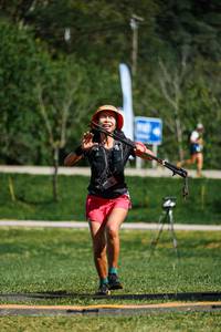 BIB: 
                            <button type="button" onclick="openModal(25036947)" class="btn btn-primary btn-sm float-right btn-popup" data-toggle="modal" data-target=".modal-high-quality">
                        <i class="fas fa-shopping-cart"></i> Add to Cart
                    </button>
                                            <button type="button" onclick="isThisMe(25036947, true)" class="btn btn-success btn-sm float-right btn-popup btn-isme hidden" data-toggle="tooltip" data-placement="bottom" title="นี่คือรูปของคุณใช่ไหม คลิกที่นี่เพื่อเอาเข้าอัลบั้ม">
                        <i class="fas fa-plus"></i> Add to album
                    </button>
                    <button type="button" onclick="isThisMe(25036947, false)" class="btn btn-warning btn-sm float-right btn-popup btn-isnotme hidden">
                        <i class="fas fa-ban"></i> Remove from album
                    </button>