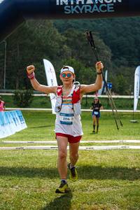 BIB: 2114
                            <button type="button" onclick="openModal(25029074)" class="btn btn-primary btn-sm float-right btn-popup" data-toggle="modal" data-target=".modal-high-quality">
                        <i class="fas fa-shopping-cart"></i> Add to Cart
                    </button>
                                            <button type="button" onclick="isThisMe(25029074, true)" class="btn btn-success btn-sm float-right btn-popup btn-isme hidden" data-toggle="tooltip" data-placement="bottom" title="นี่คือรูปของคุณใช่ไหม คลิกที่นี่เพื่อเอาเข้าอัลบั้ม">
                        <i class="fas fa-plus"></i> Add to album
                    </button>
                    <button type="button" onclick="isThisMe(25029074, false)" class="btn btn-warning btn-sm float-right btn-popup btn-isnotme hidden">
                        <i class="fas fa-ban"></i> Remove from album
                    </button>