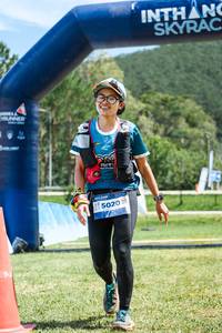 BIB: 5020
                            <button type="button" onclick="openModal(25035692)" class="btn btn-primary btn-sm float-right btn-popup" data-toggle="modal" data-target=".modal-high-quality">
                        <i class="fas fa-shopping-cart"></i> Add to Cart
                    </button>
                                            <button type="button" onclick="isThisMe(25035692, true)" class="btn btn-success btn-sm float-right btn-popup btn-isme hidden" data-toggle="tooltip" data-placement="bottom" title="นี่คือรูปของคุณใช่ไหม คลิกที่นี่เพื่อเอาเข้าอัลบั้ม">
                        <i class="fas fa-plus"></i> Add to album
                    </button>
                    <button type="button" onclick="isThisMe(25035692, false)" class="btn btn-warning btn-sm float-right btn-popup btn-isnotme hidden">
                        <i class="fas fa-ban"></i> Remove from album
                    </button>